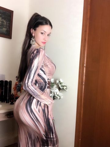 Анкета проститутки Риана, Сердобск, 22 года, №210776